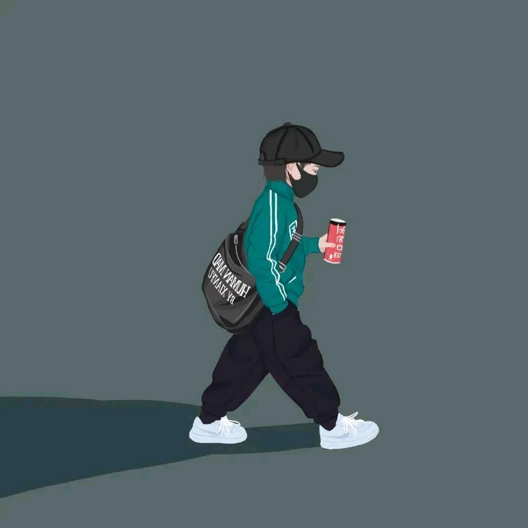 㞮孞