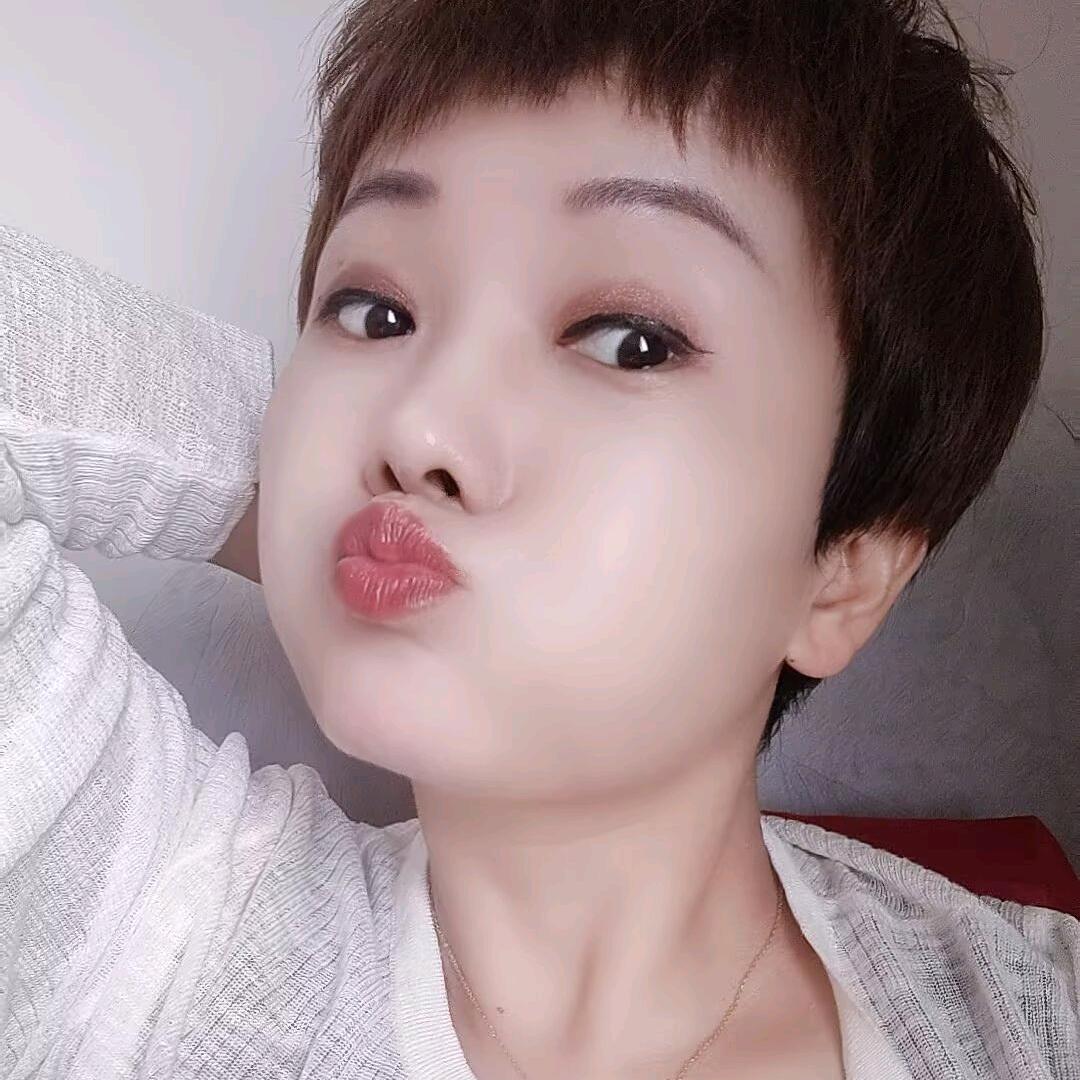 开心就好✌✌✌