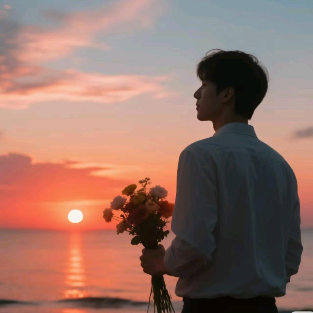 ᰔᩚ十有八九✧