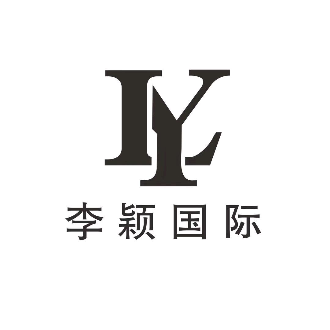 三井名媛，张掖店
