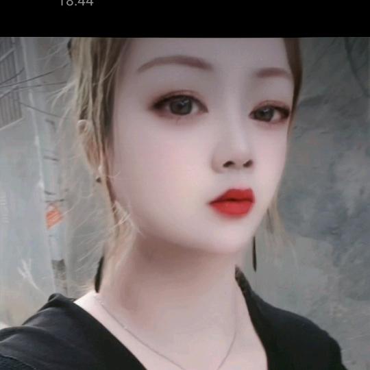 小鱼儿168