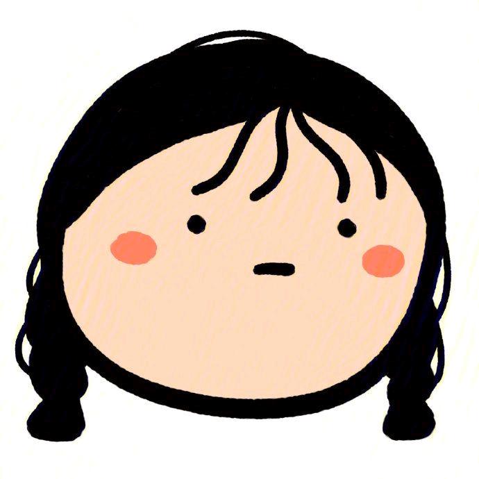 吼吼