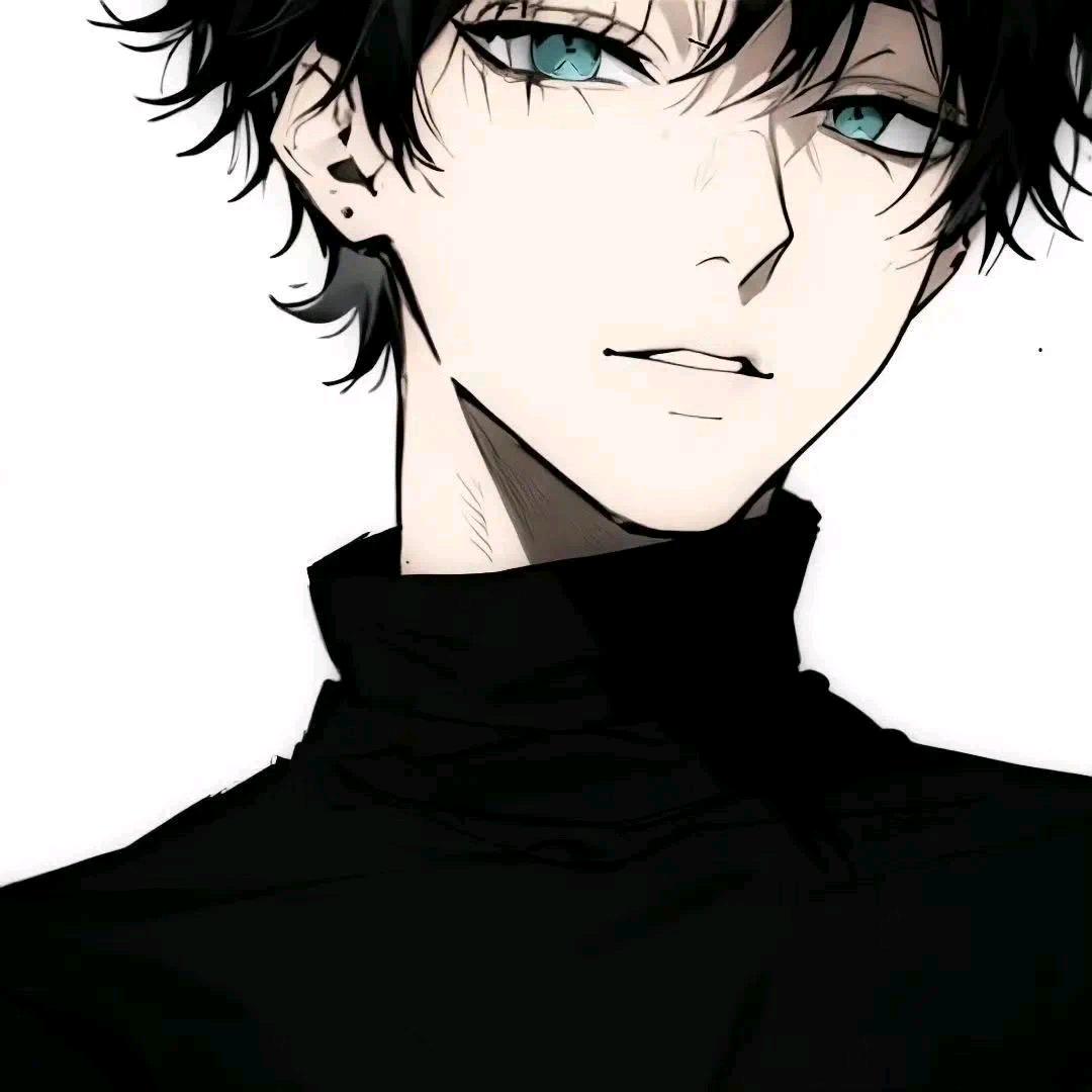 春.