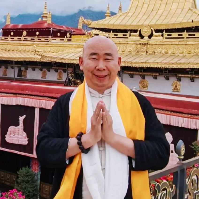 庄主不装（辽宁本溪·小市一庄）