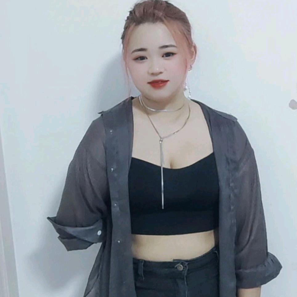 周周很温柔(˵¯͒〰¯͒˵)
