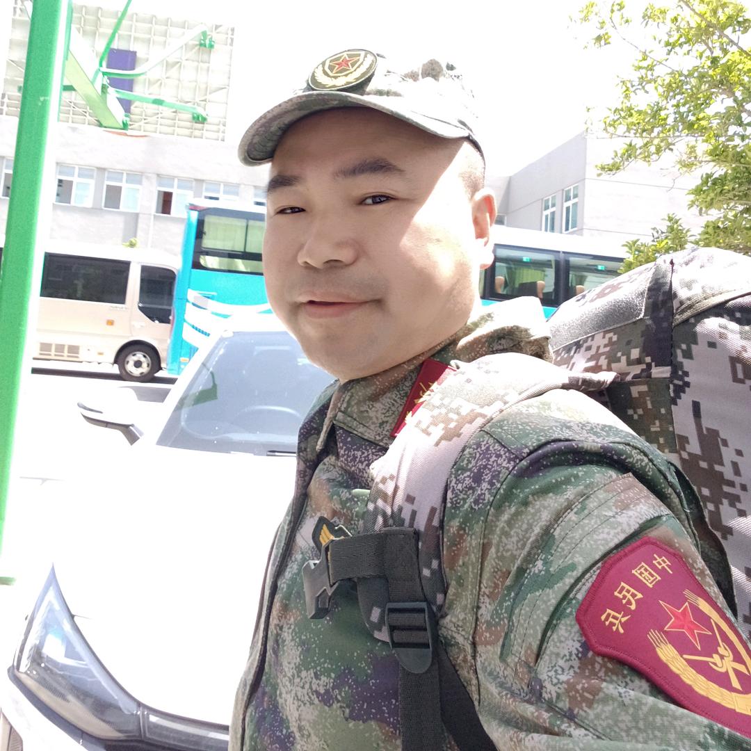 白蒲水电专业安装与维修