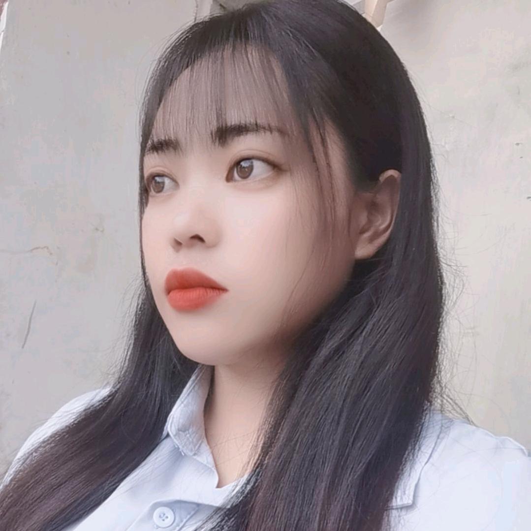 小夭