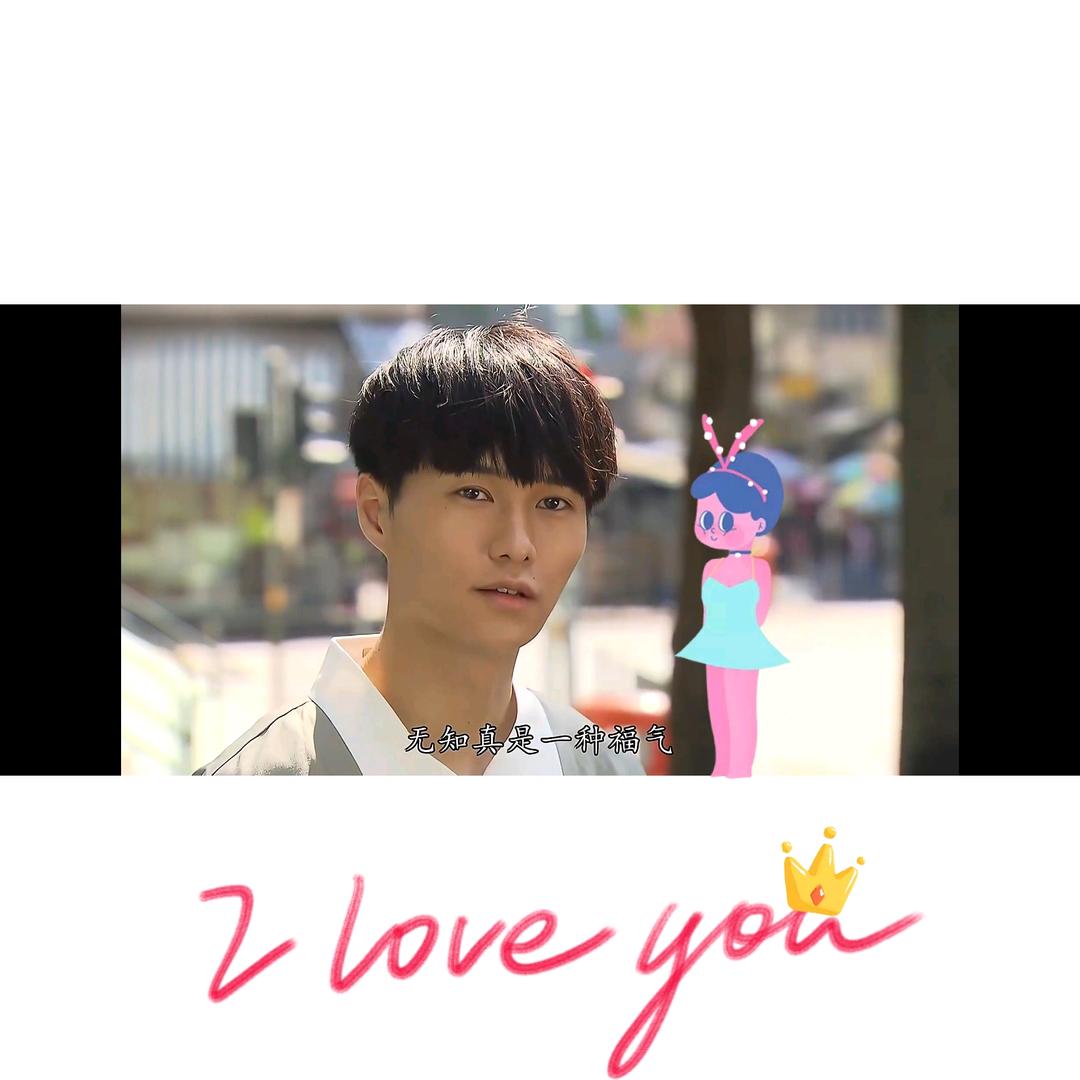 🥧十属熊熊派🪷1118🐻