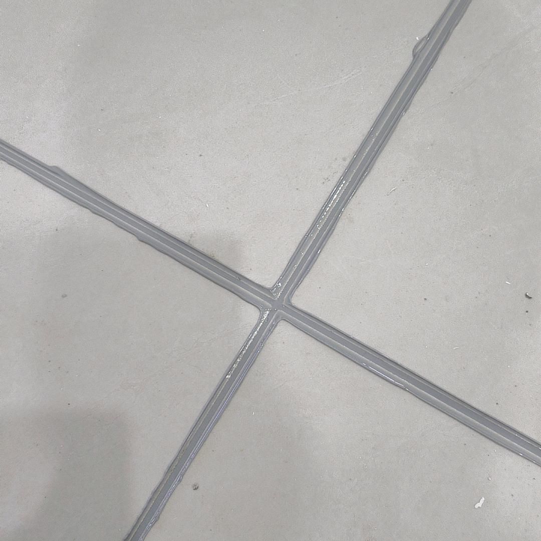拉萨瓷砖美缝-刘通