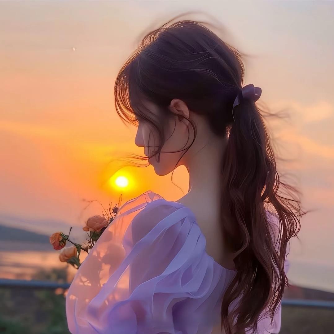 小睡神