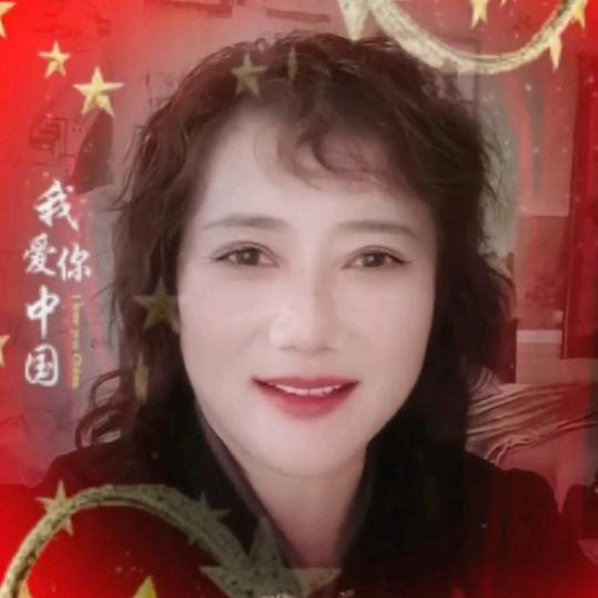快乐