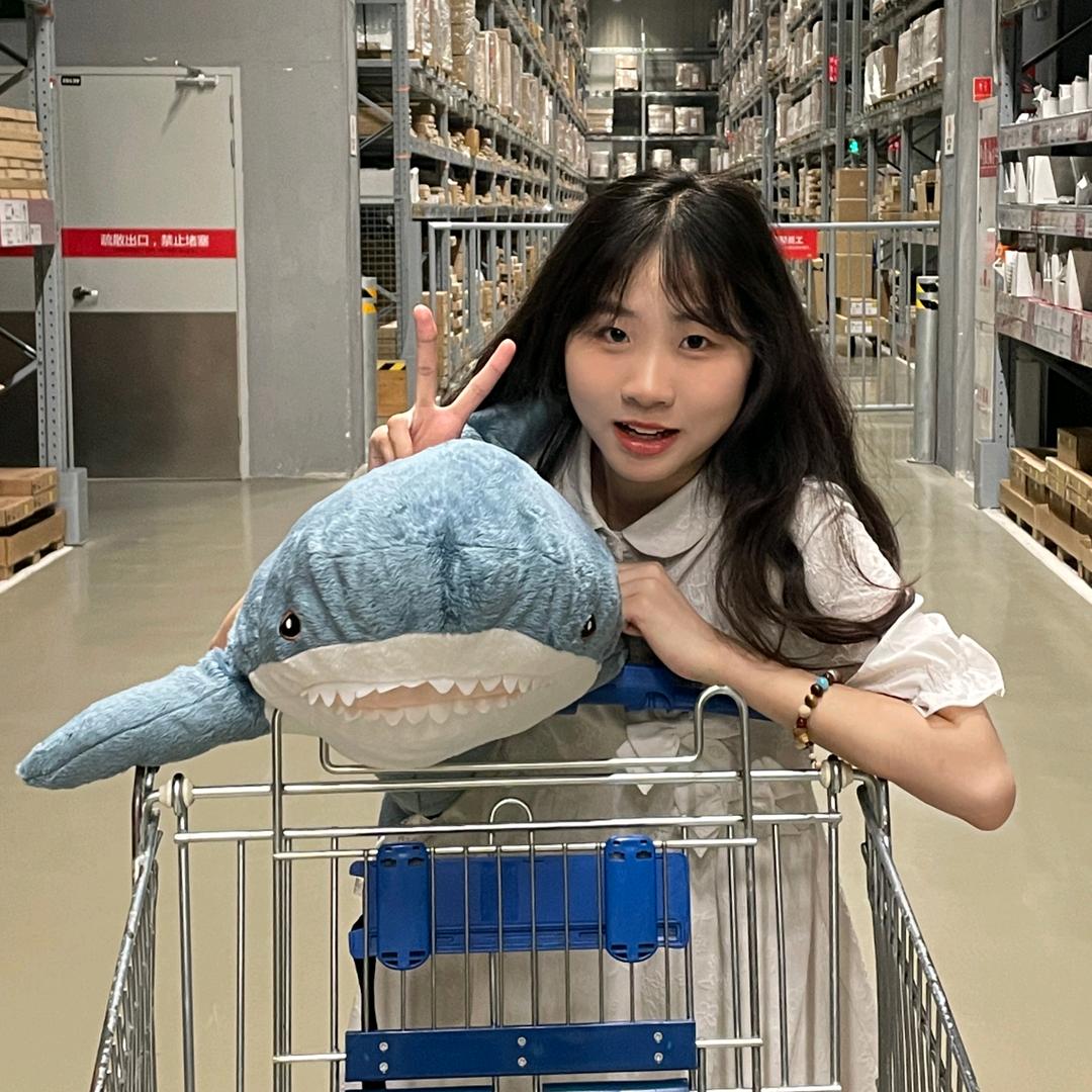 林空