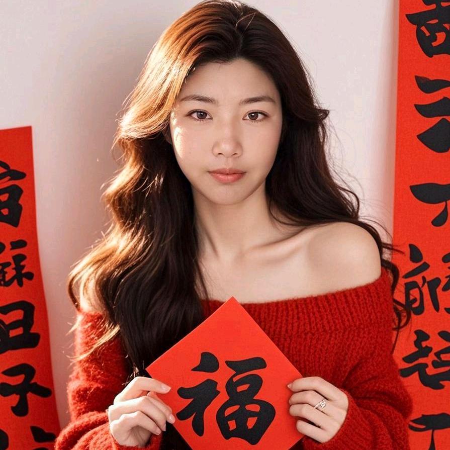 ༺ۣۖ种地༒ۣ二妞༻