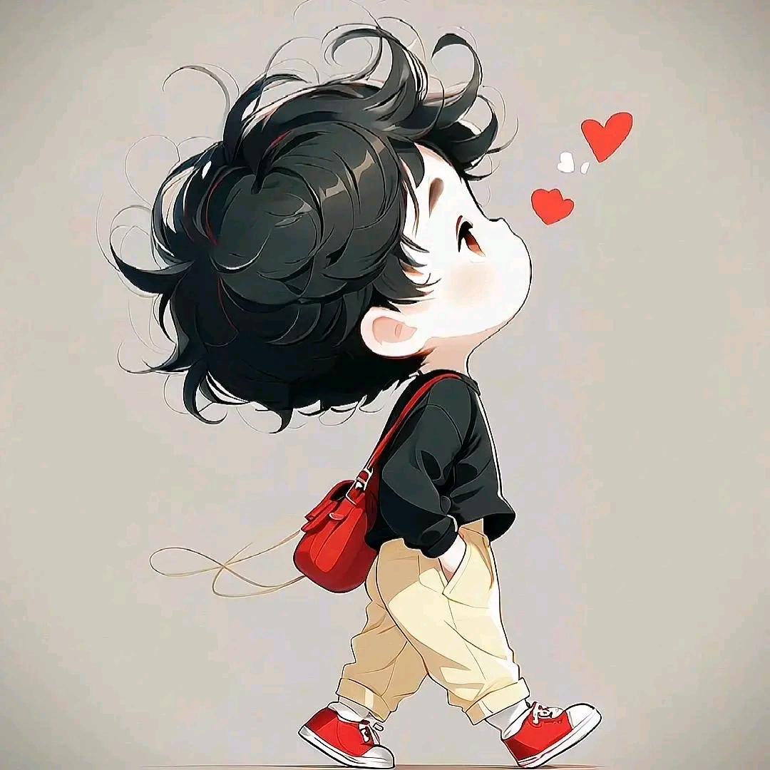 时光微醺(∩_∩)