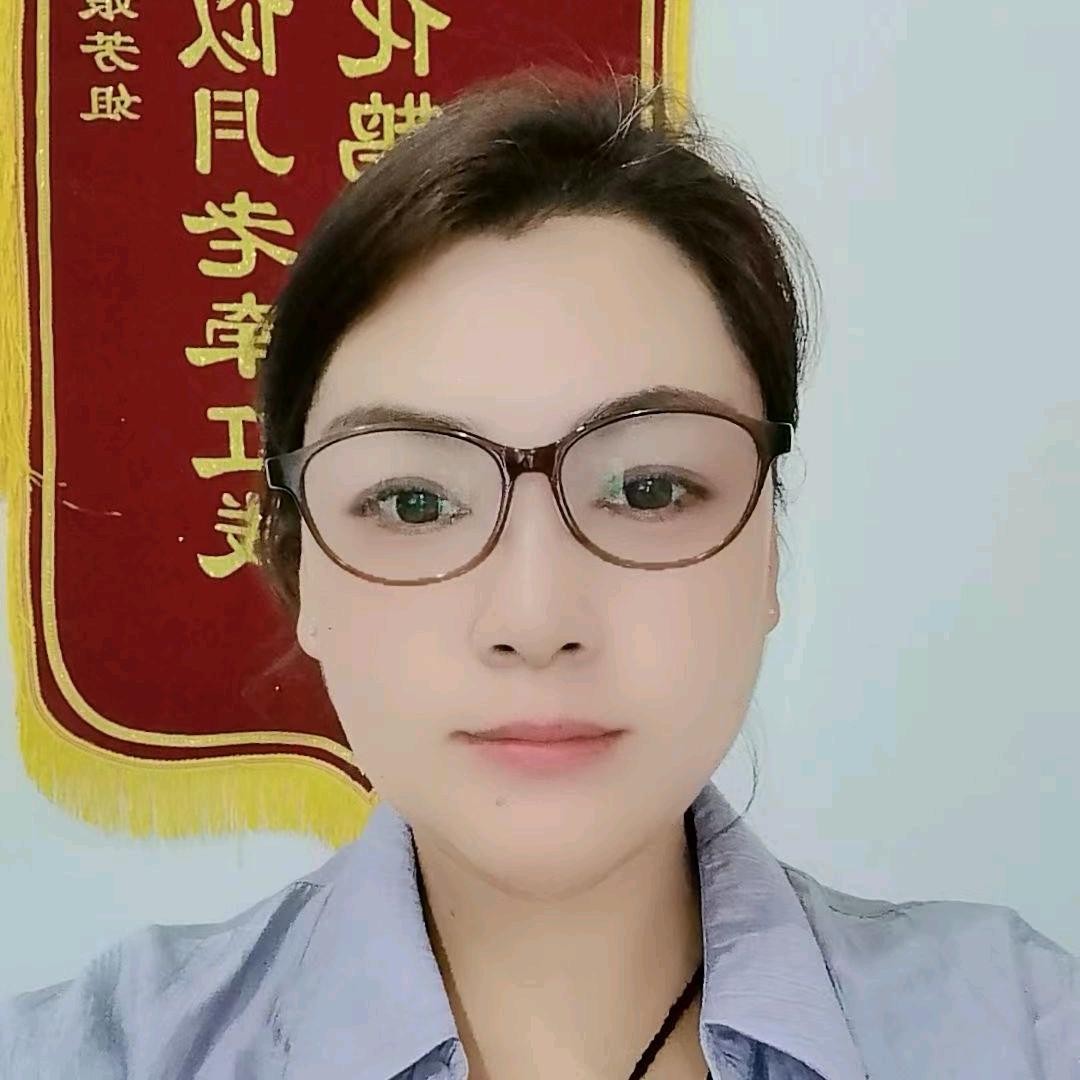 梁家营虹娘芳姐，（七夕活动报名中…）