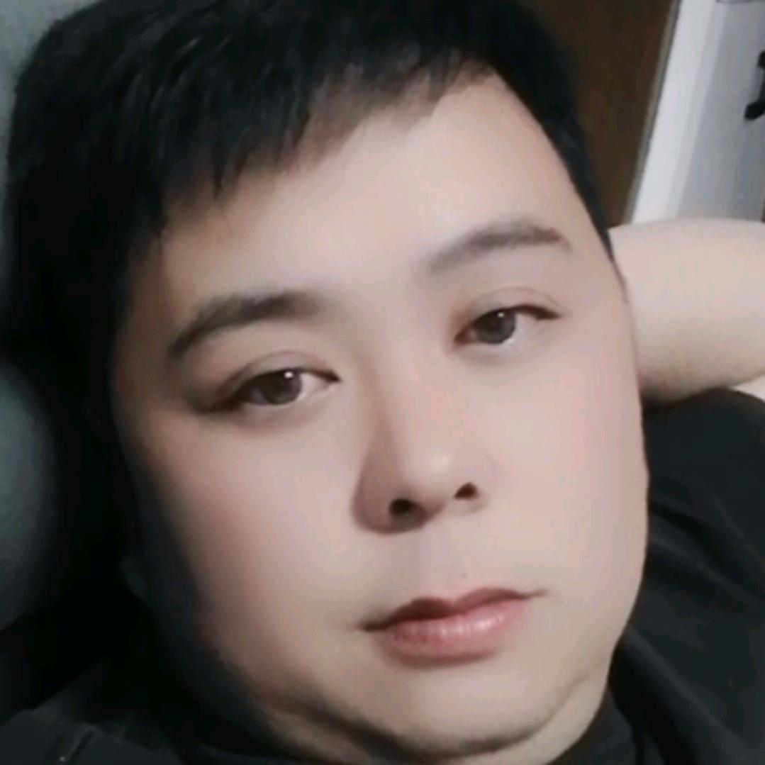 小辉有个梦🔥🔥🔥