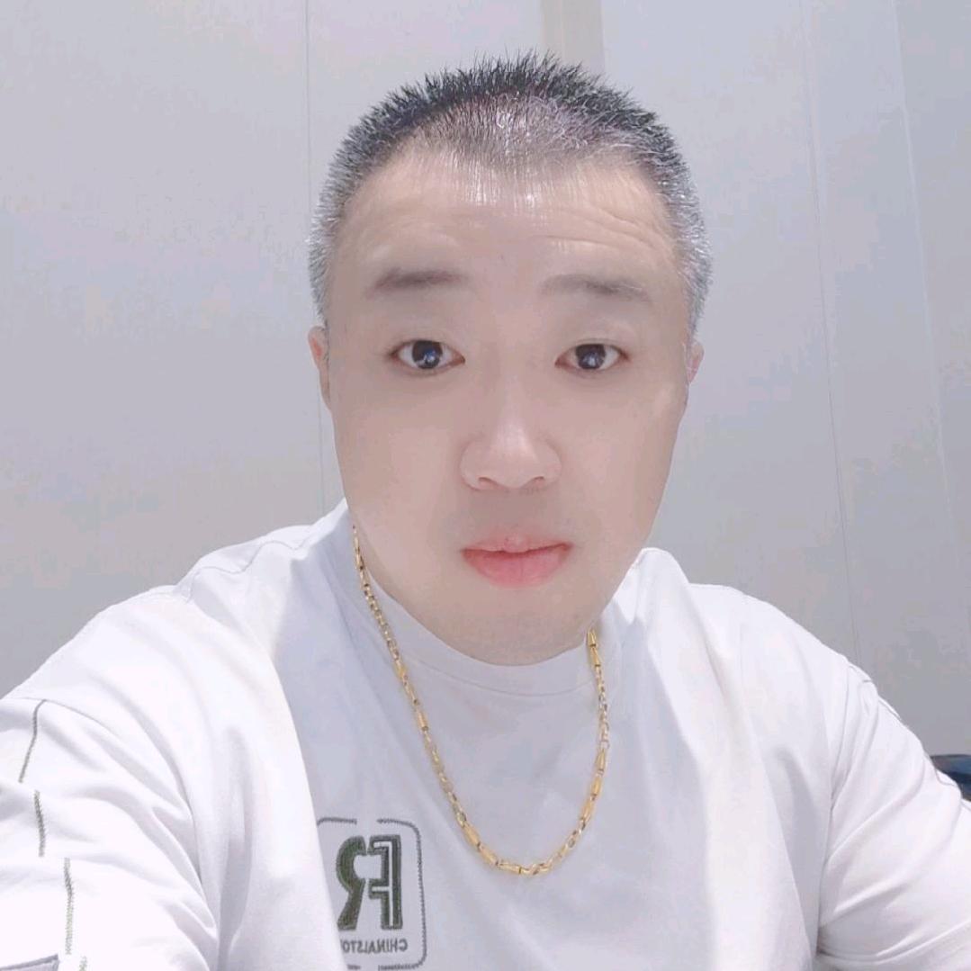 @🐉杰哥（橱窗好物）