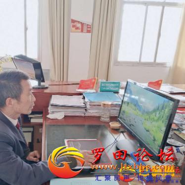 健兔.记者.婚介