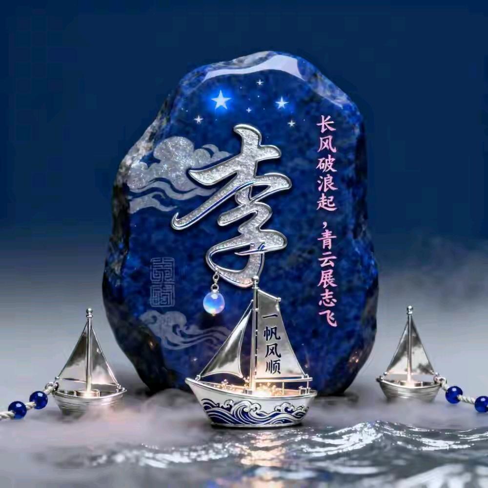 鹏城异客