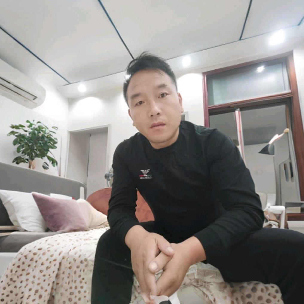 ❤️❤️江哥❤️❤️（缘有你我）