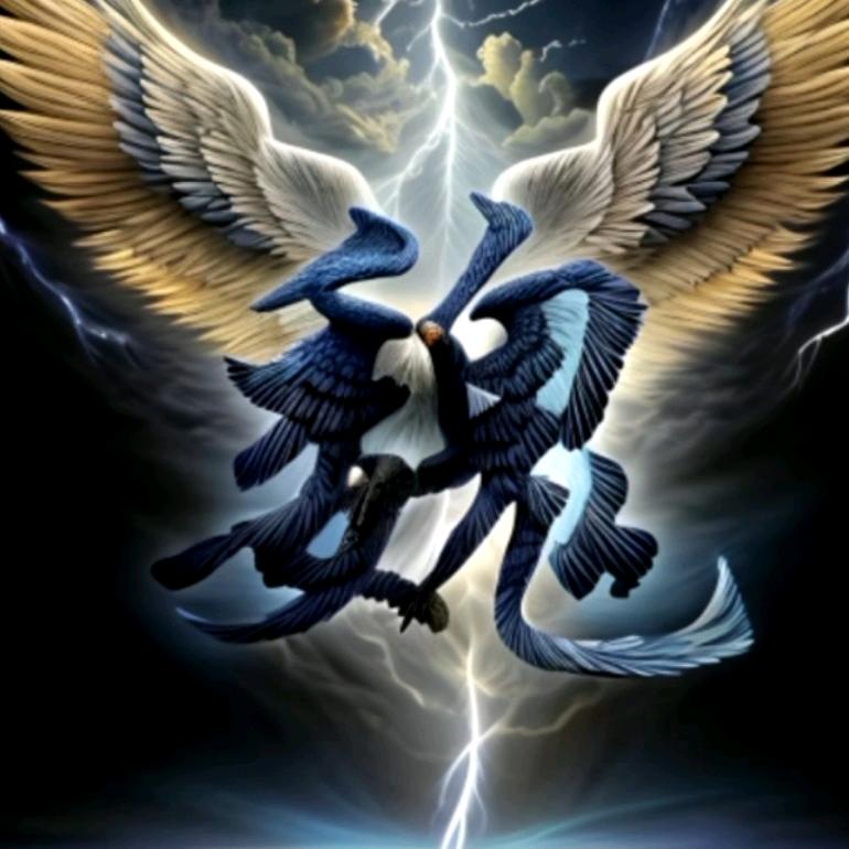 军