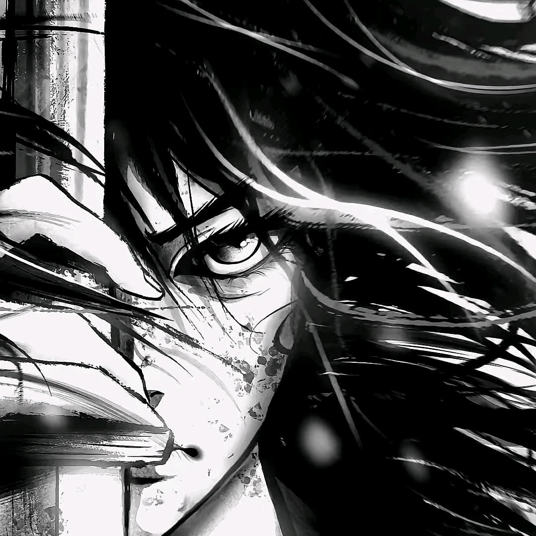 柒