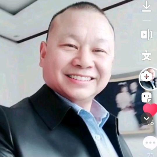 ～简单=快乐～