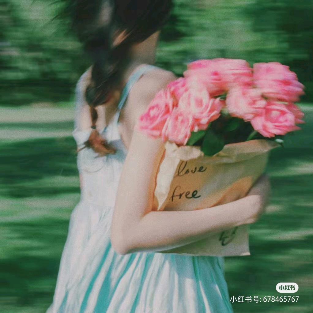 菜菜姐姐