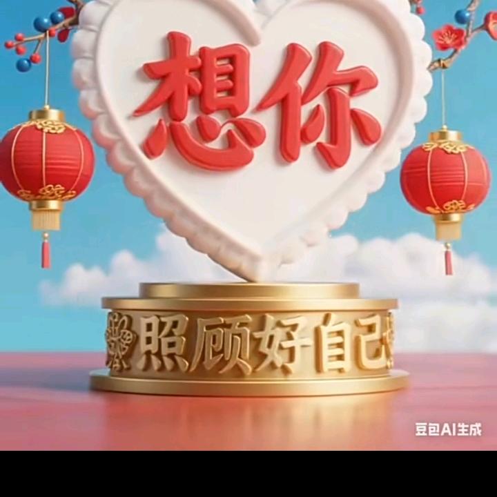 送装修材料如果希要的，就找我喽