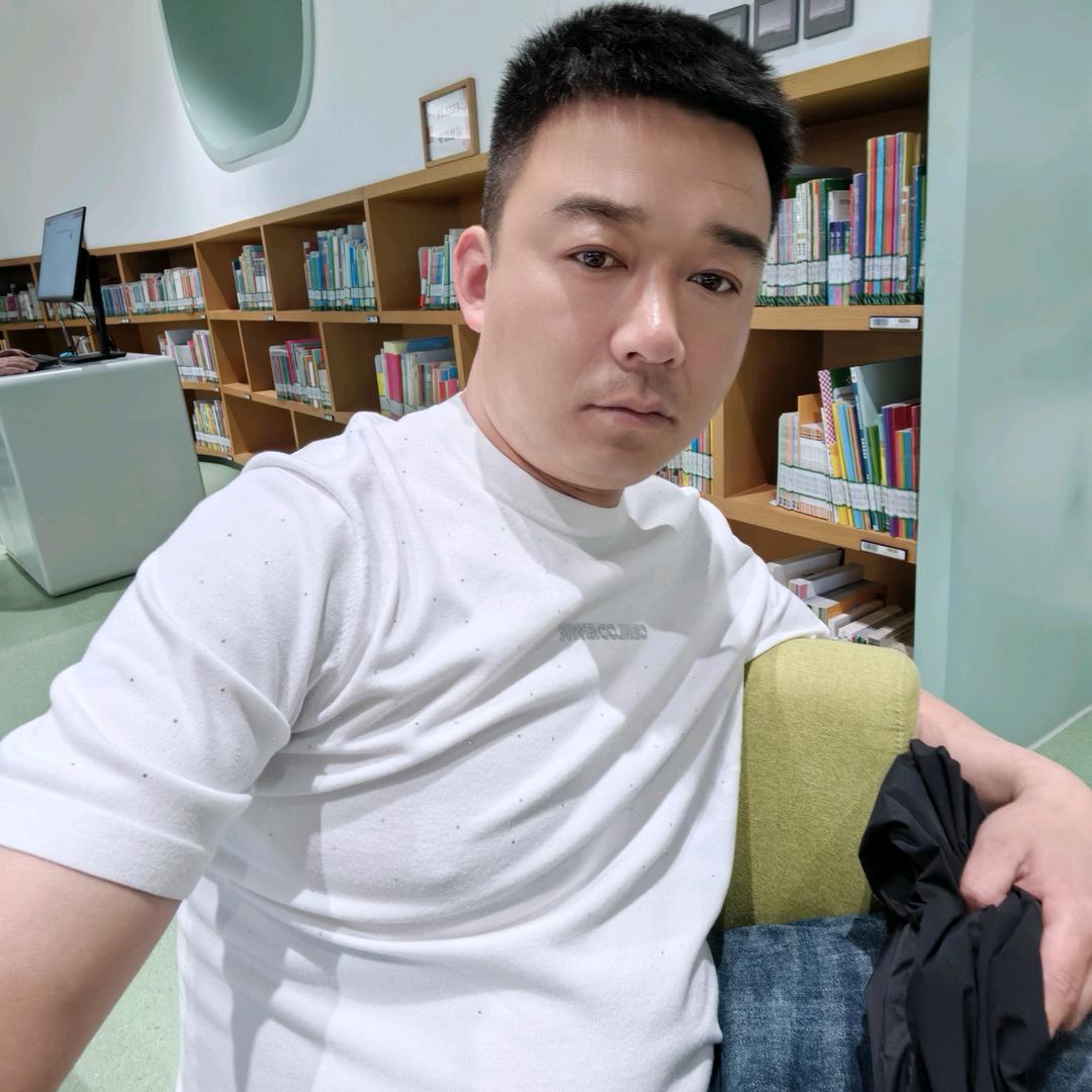 外墙装饰队