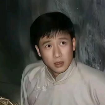 张国强（桦南分强）