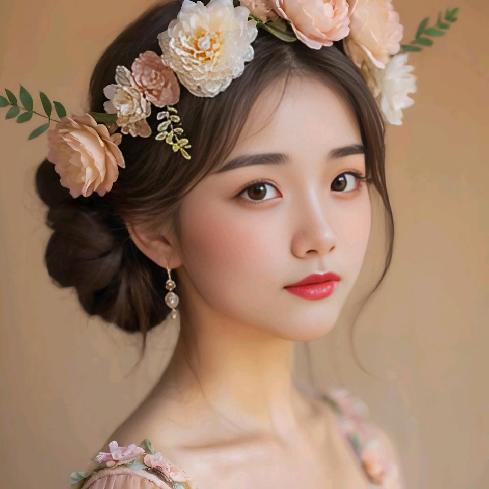 水仙