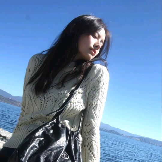 柿柿如意