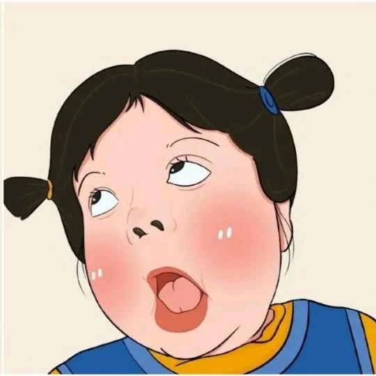 柒🫧