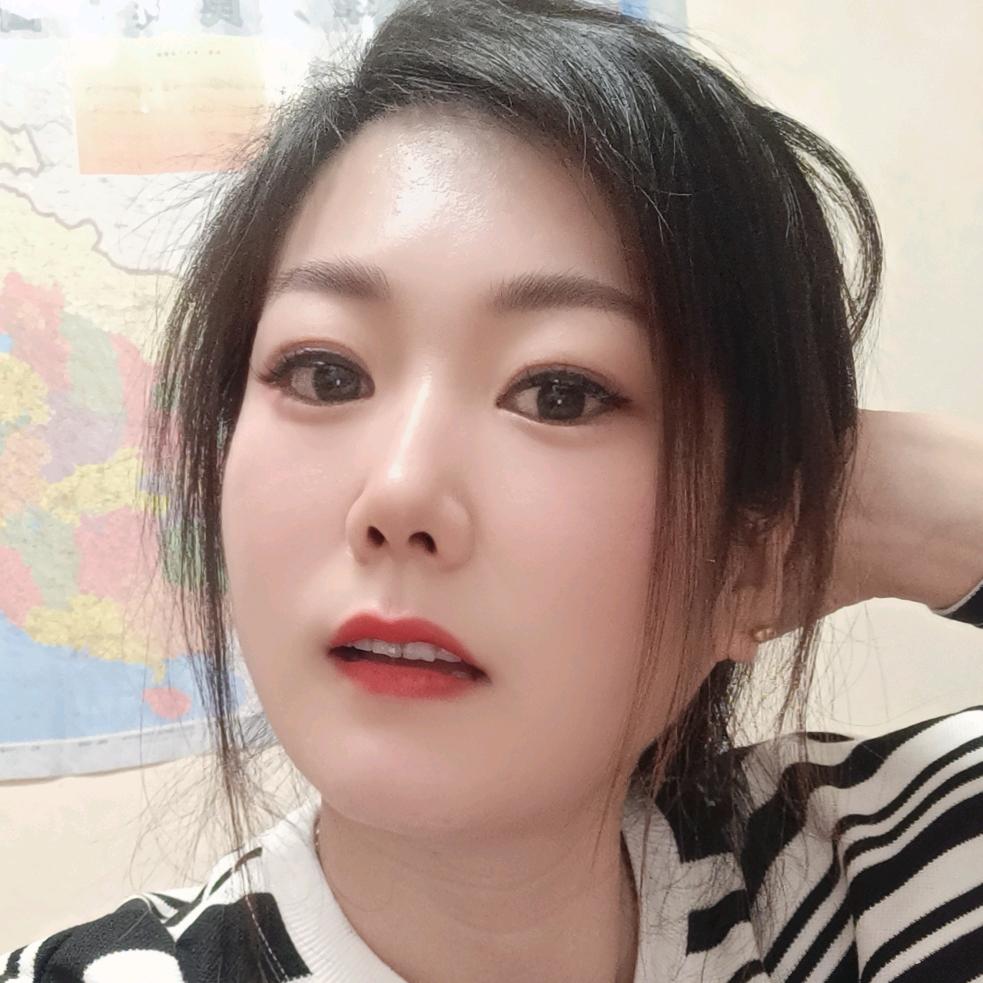 杨杨💋