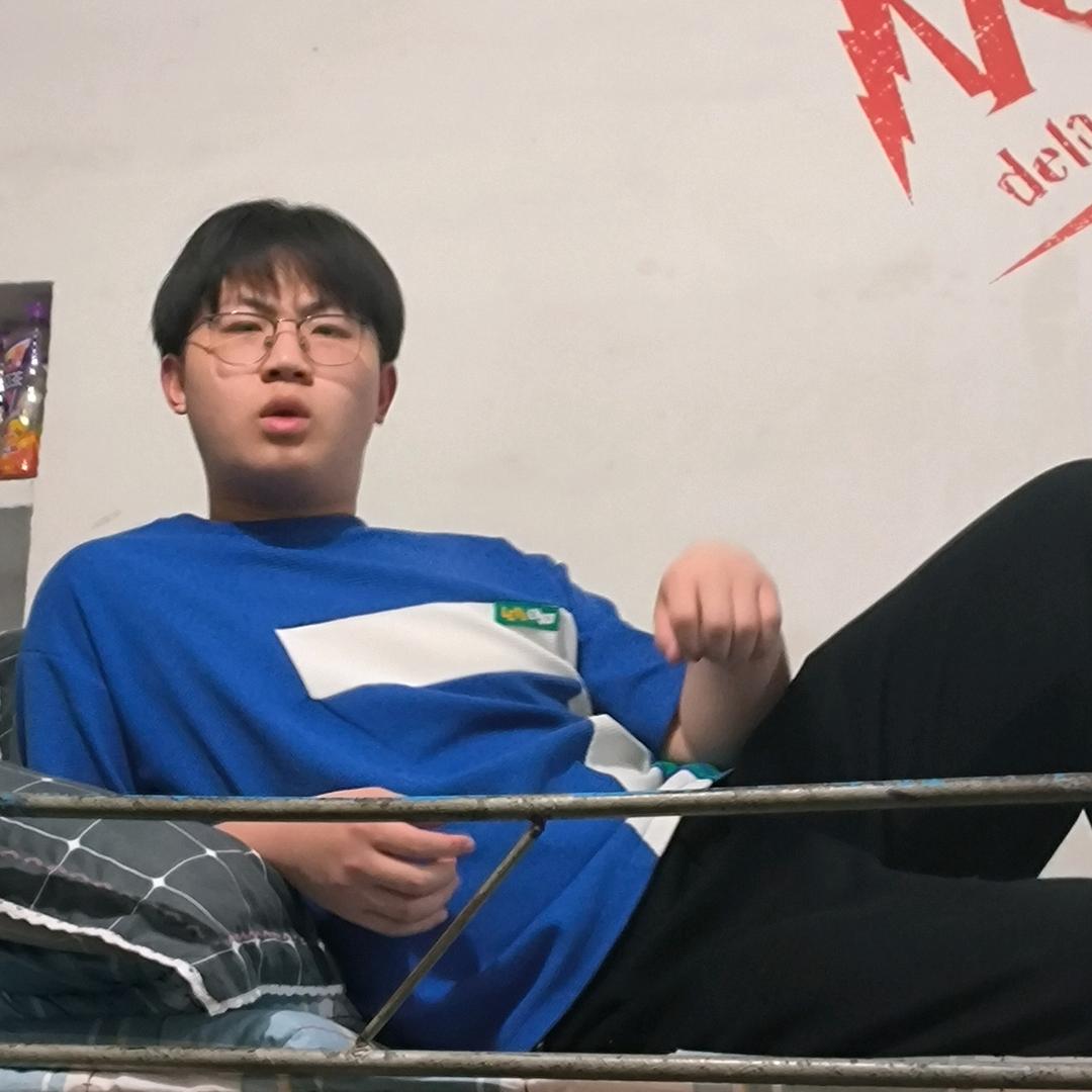 流留榴刘晓笑小笼龙