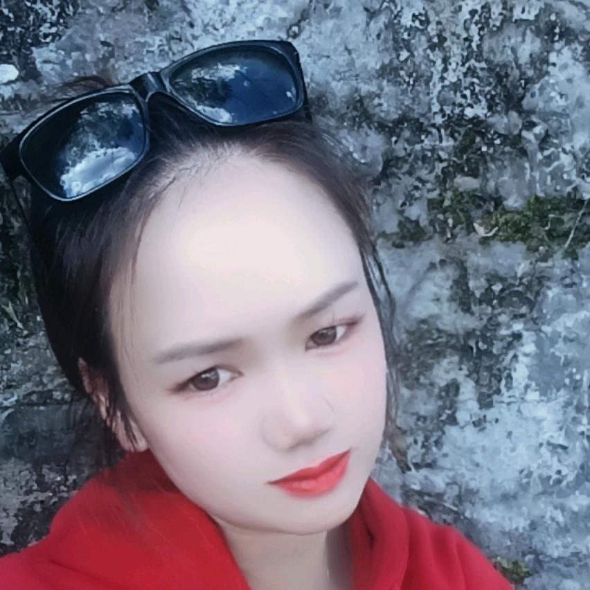 小松鼠鼓乐队（平儿)