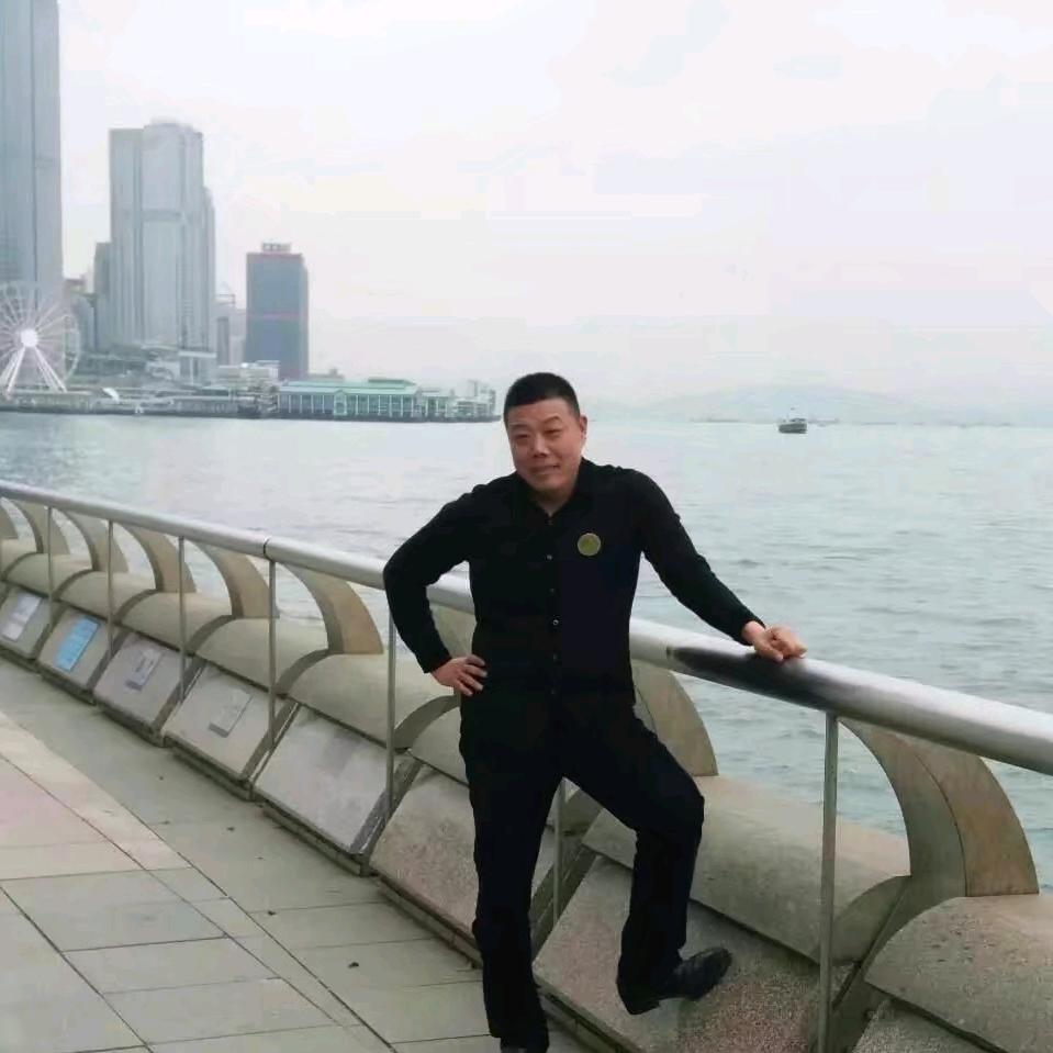 人间客