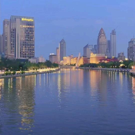 成功只有一次947