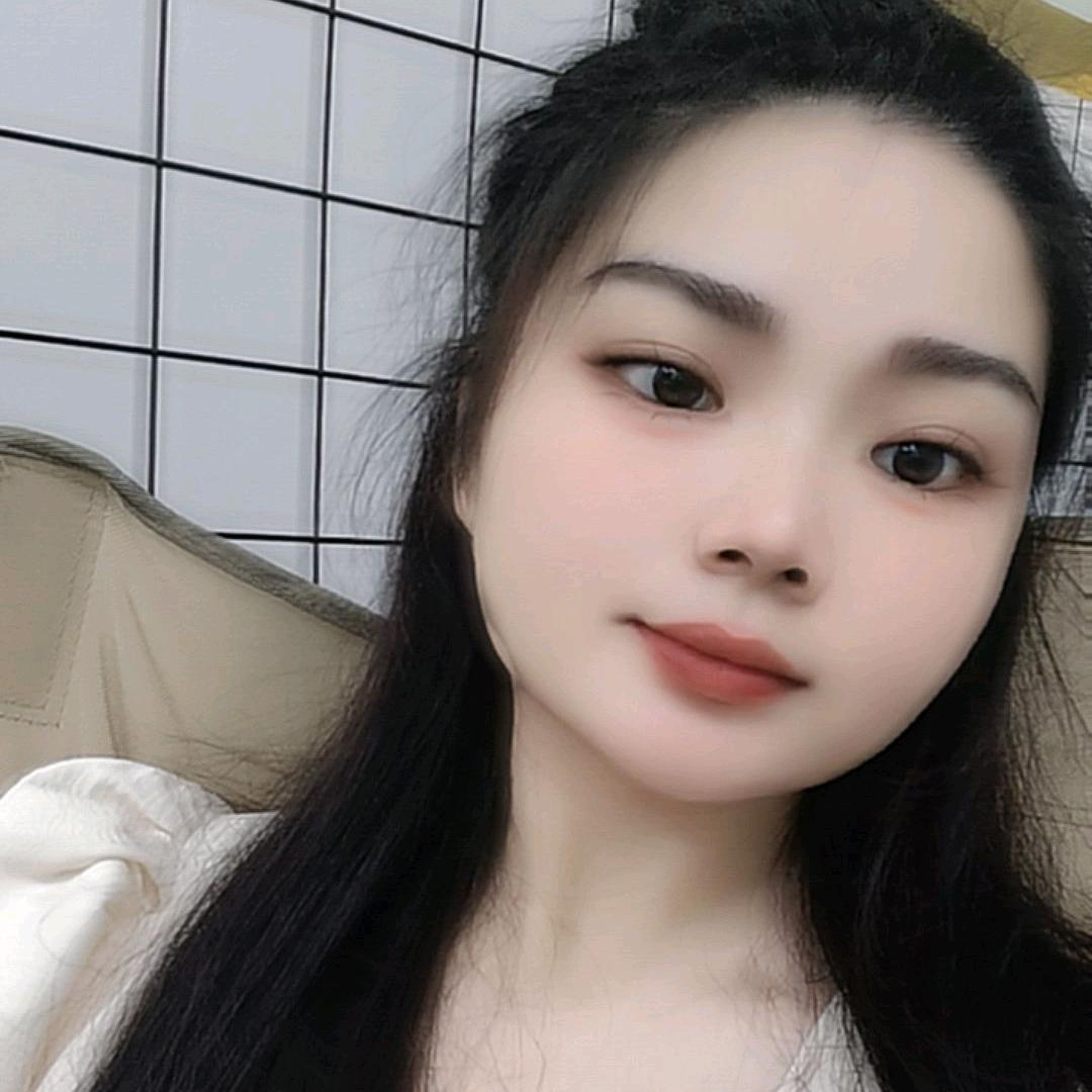 霖安玥（越来越好）