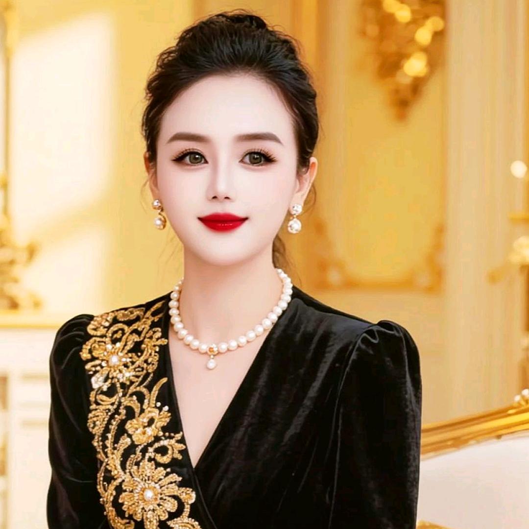 l23淡然一笑😁🌹🌹🌹🔥🔥