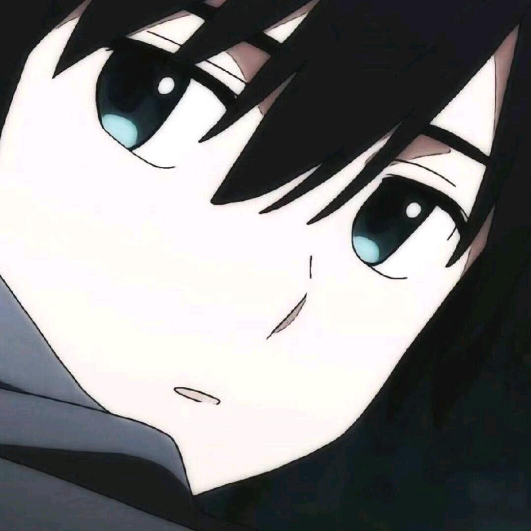凌晨了