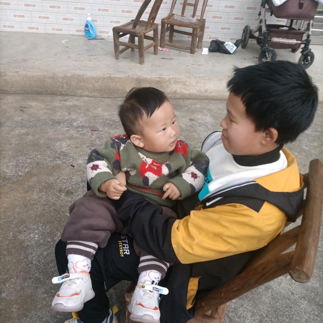 诚实做人真诚做事