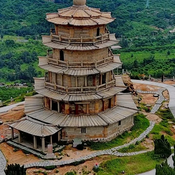 漂哥四海