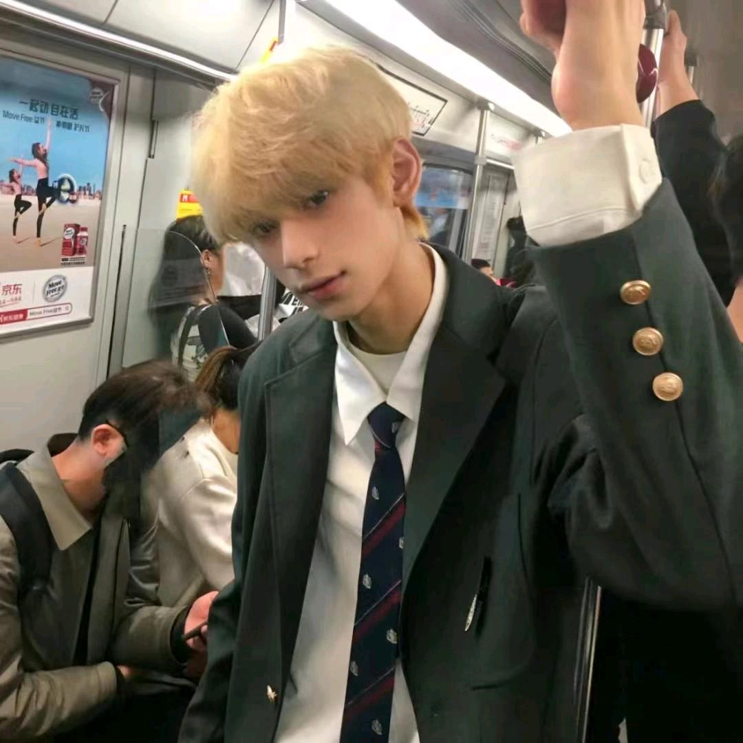 浅念ㅤ ㅤㅤㅤㅤㅤㅤㅤㅤ ㅤㅤㅤㅤㅤㅤㅤ