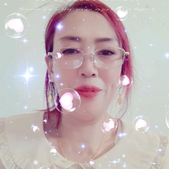 徐姐(⑅•͈ᴗ•͈).:*♡