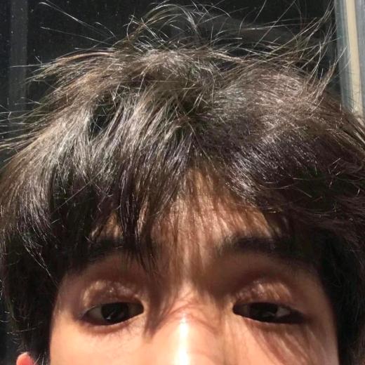 六点 楼下见