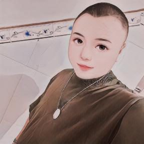 笑  笑  生