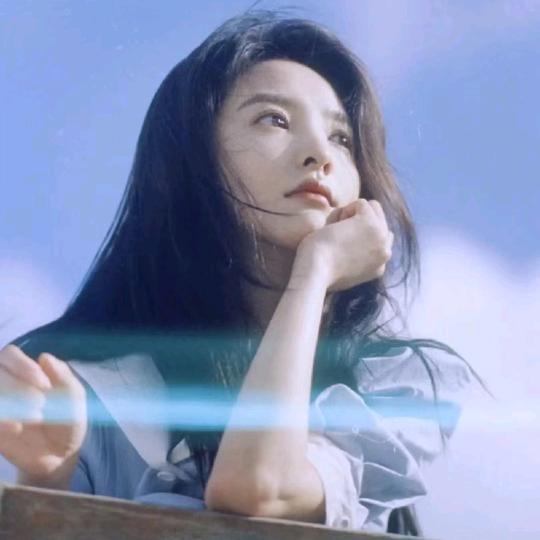 星辰大海