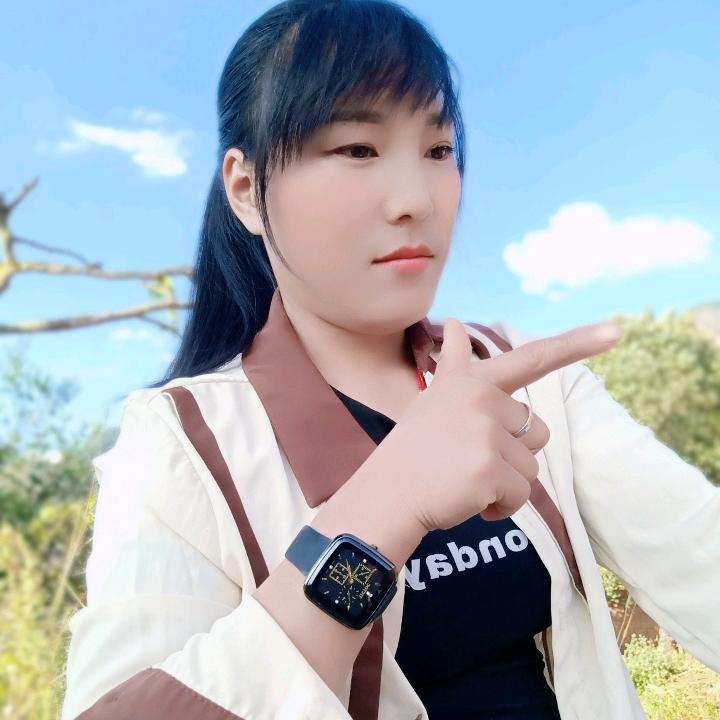 突然想用你的名字写一首诗（连赞拉黑）